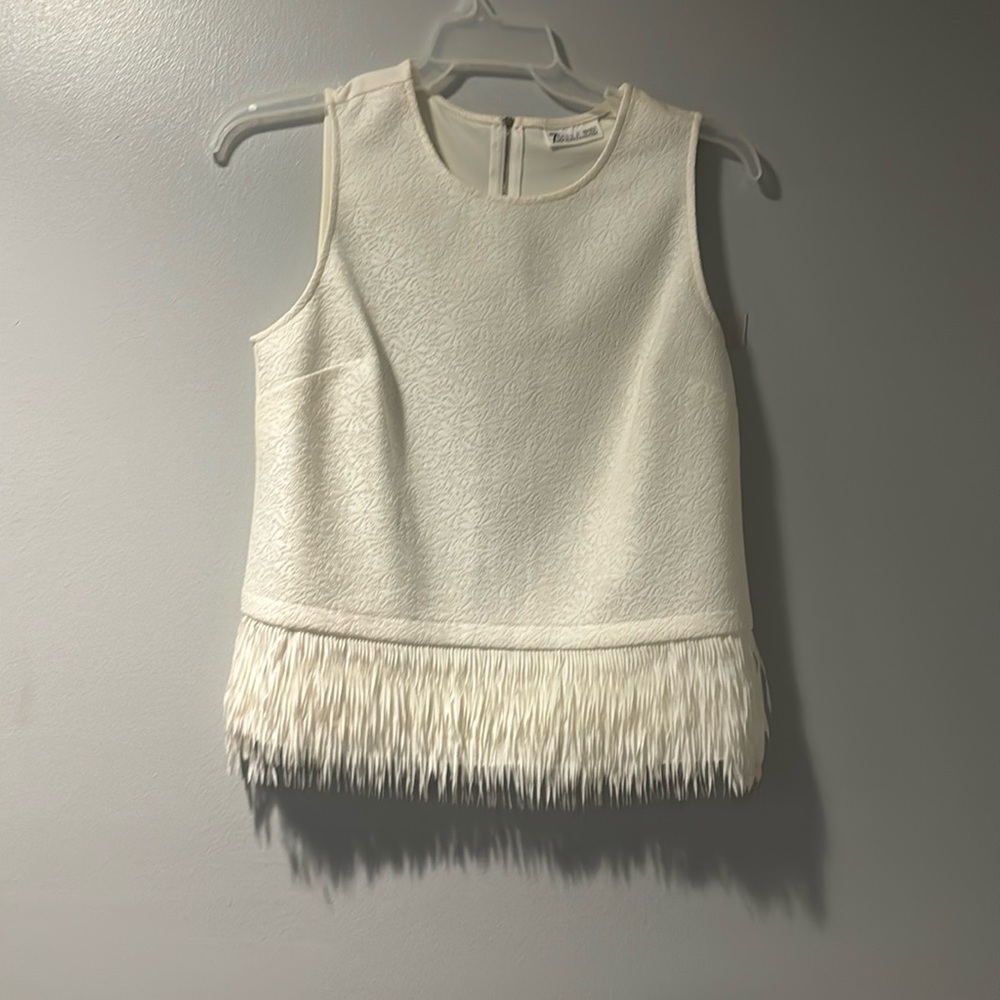 Size m